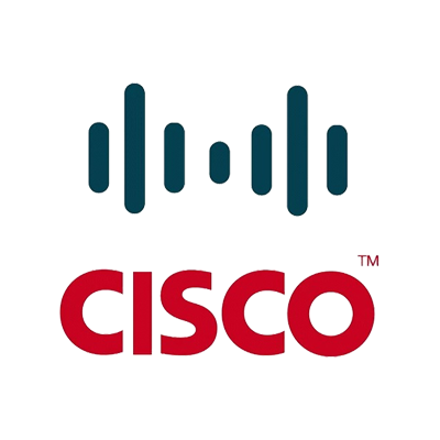 Cisco